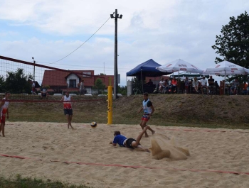 Festyn – Zabłocie, ul. Tetmajera – 07.07.2019 r. – ZDJĘCIA - zdjęcie77