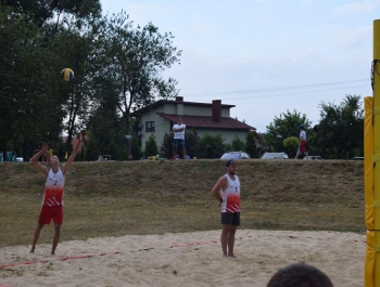 Festyn – Zabłocie, ul. Tetmajera – 07.07.2019 r. – ZDJĘCIA - zdjęcie78