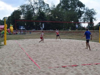 Festyn – Zabłocie, ul. Tetmajera – 07.07.2019 r. – ZDJĘCIA - zdjęcie79