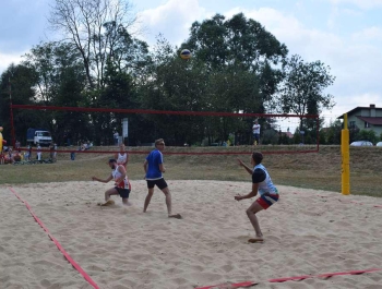 Festyn – Zabłocie, ul. Tetmajera – 07.07.2019 r. – ZDJĘCIA - zdjęcie80