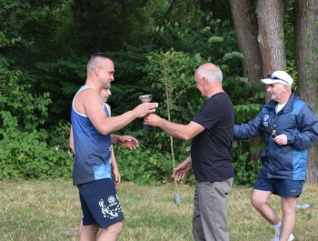 Festyn – Zabłocie, ul. Tetmajera – 07.07.2019 r. – ZDJĘCIA - zdjęcie81