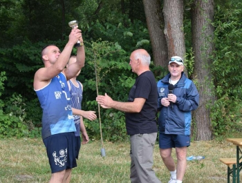 Festyn – Zabłocie, ul. Tetmajera – 07.07.2019 r. – ZDJĘCIA - zdjęcie82