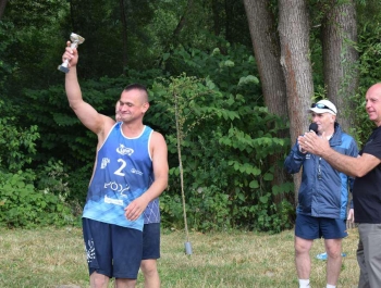 Festyn – Zabłocie, ul. Tetmajera – 07.07.2019 r. – ZDJĘCIA - zdjęcie83