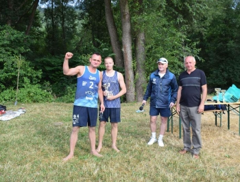 Festyn – Zabłocie, ul. Tetmajera – 07.07.2019 r. – ZDJĘCIA - zdjęcie84