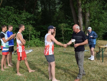 Festyn – Zabłocie, ul. Tetmajera – 07.07.2019 r. – ZDJĘCIA - zdjęcie85