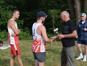 Festyn – Zabłocie, ul. Tetmajera – 07.07.2019 r. – ZDJĘCIA - zdjęcie86