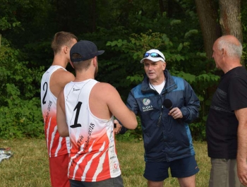 Festyn – Zabłocie, ul. Tetmajera – 07.07.2019 r. – ZDJĘCIA - zdjęcie87