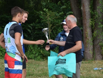 Festyn – Zabłocie, ul. Tetmajera – 07.07.2019 r. – ZDJĘCIA - zdjęcie88