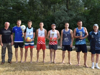 Festyn – Zabłocie, ul. Tetmajera – 07.07.2019 r. – ZDJĘCIA - zdjęcie90