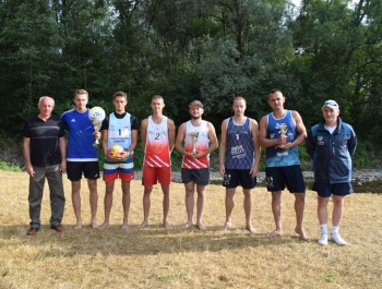 Festyn – Zabłocie, ul. Tetmajera – 07.07.2019 r. – ZDJĘCIA - zdjęcie91