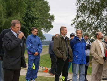 OFICJALNE WYNIKI Z MISTRZOSTW MIASTA ŻYWCA W TRIATLONIE - zdjęcie 4