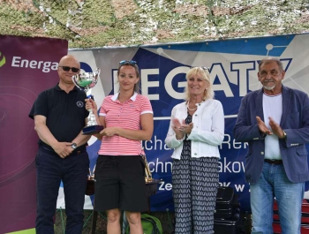 42. REGATY ŻEGLARSKIE "O PUCHAR REKTORA POLITECHNIKI KRAKOWSKIEJ" 2019 - zdjęcie22