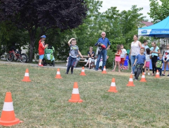 Festyn – Os. Młodych – 09.07.2019 r. - ZDJĘCIA - zdjęcie3
