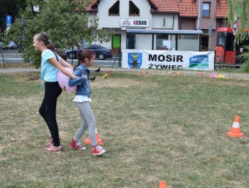 Festyn – Os. Młodych – 09.07.2019 r. - ZDJĘCIA - zdjęcie5