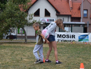 Festyn – Os. Młodych – 09.07.2019 r. - ZDJĘCIA - zdjęcie6