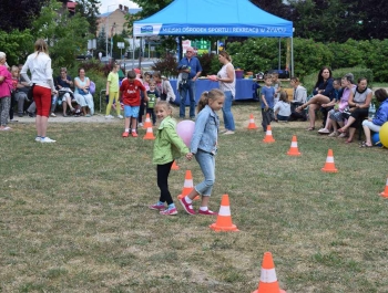 Festyn – Os. Młodych – 09.07.2019 r. - ZDJĘCIA - zdjęcie7