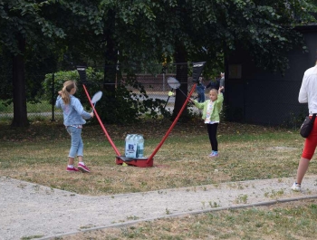 Festyn – Os. Młodych – 09.07.2019 r. - ZDJĘCIA - zdjęcie8