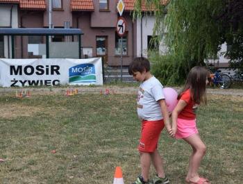 Festyn – Os. Młodych – 09.07.2019 r. - ZDJĘCIA - zdjęcie9