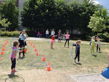 Festyn – Os. Młodych – 09.07.2019 r. - ZDJĘCIA - zdjęcie10