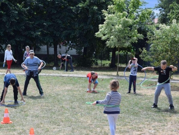 Festyn – Os. Młodych – 09.07.2019 r. - ZDJĘCIA - zdjęcie12