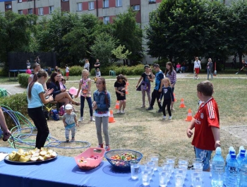 Festyn – Os. Młodych – 09.07.2019 r. - ZDJĘCIA - zdjęcie15