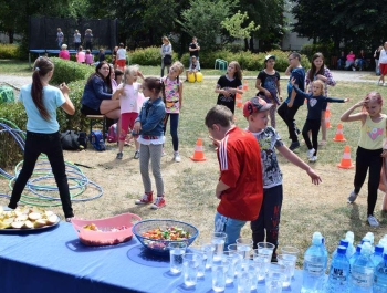 Festyn – Os. Młodych – 09.07.2019 r. - ZDJĘCIA - zdjęcie16