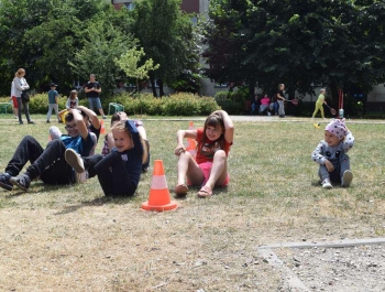 Festyn – Os. Młodych – 09.07.2019 r. - ZDJĘCIA - zdjęcie18