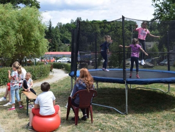 Festyn – Os. Młodych – 09.07.2019 r. - ZDJĘCIA - zdjęcie19