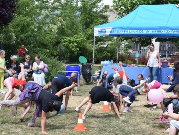 Festyn – Os. Młodych – 09.07.2019 r. - ZDJĘCIA - zdjęcie20