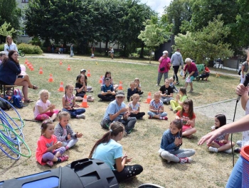 Festyn – Os. Młodych – 09.07.2019 r. - ZDJĘCIA - zdjęcie21