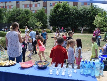 Festyn – Os. Młodych – 09.07.2019 r. - ZDJĘCIA - zdjęcie23