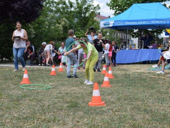 Festyn – Os. Młodych – 09.07.2019 r. - ZDJĘCIA - zdjęcie24