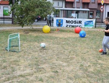 Festyn – Os. Młodych – 09.07.2019 r. - ZDJĘCIA - zdjęcie25