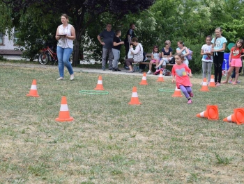 Festyn – Os. Młodych – 09.07.2019 r. - ZDJĘCIA - zdjęcie26