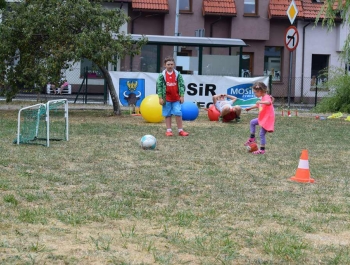 Festyn – Os. Młodych – 09.07.2019 r. - ZDJĘCIA - zdjęcie27