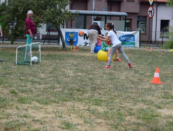 Festyn – Os. Młodych – 09.07.2019 r. - ZDJĘCIA - zdjęcie28