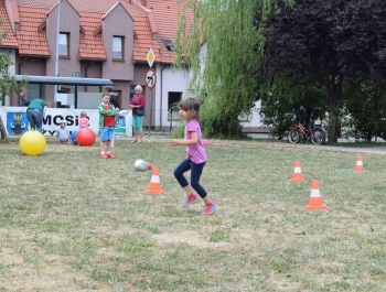 Festyn – Os. Młodych – 09.07.2019 r. - ZDJĘCIA - zdjęcie30