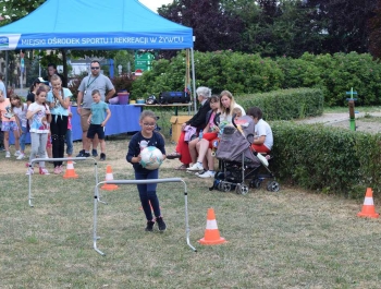 Festyn – Os. Młodych – 09.07.2019 r. - ZDJĘCIA - zdjęcie31