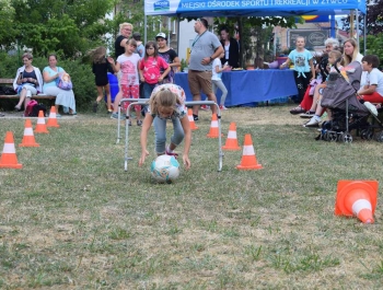 Festyn – Os. Młodych – 09.07.2019 r. - ZDJĘCIA - zdjęcie32