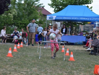 Festyn – Os. Młodych – 09.07.2019 r. - ZDJĘCIA - zdjęcie33