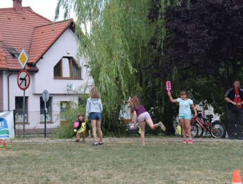 Festyn – Os. Młodych – 09.07.2019 r. - ZDJĘCIA - zdjęcie35