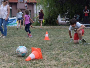 Festyn – Os. Młodych – 09.07.2019 r. - ZDJĘCIA - zdjęcie36