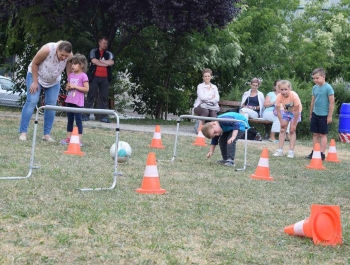 Festyn – Os. Młodych – 09.07.2019 r. - ZDJĘCIA - zdjęcie37