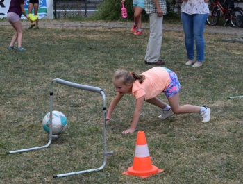 Festyn – Os. Młodych – 09.07.2019 r. - ZDJĘCIA - zdjęcie38