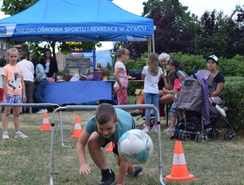 Festyn – Os. Młodych – 09.07.2019 r. - ZDJĘCIA - zdjęcie39