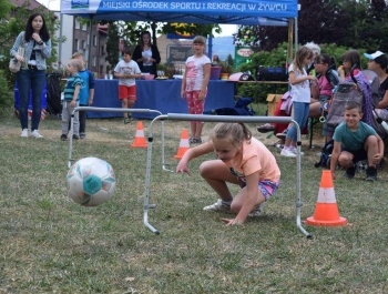 Festyn – Os. Młodych – 09.07.2019 r. - ZDJĘCIA - zdjęcie40