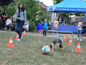 Festyn – Os. Młodych – 09.07.2019 r. - ZDJĘCIA - zdjęcie41