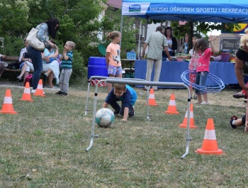 Festyn – Os. Młodych – 09.07.2019 r. - ZDJĘCIA - zdjęcie42