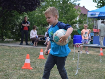 Festyn – Os. Młodych – 09.07.2019 r. - ZDJĘCIA - zdjęcie43