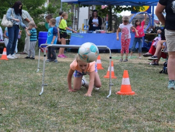 Festyn – Os. Młodych – 09.07.2019 r. - ZDJĘCIA - zdjęcie44